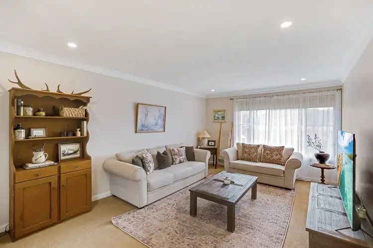 Third view of Homely house listing, 35A Henry Bayly Drive, Mudgee NSW 2850