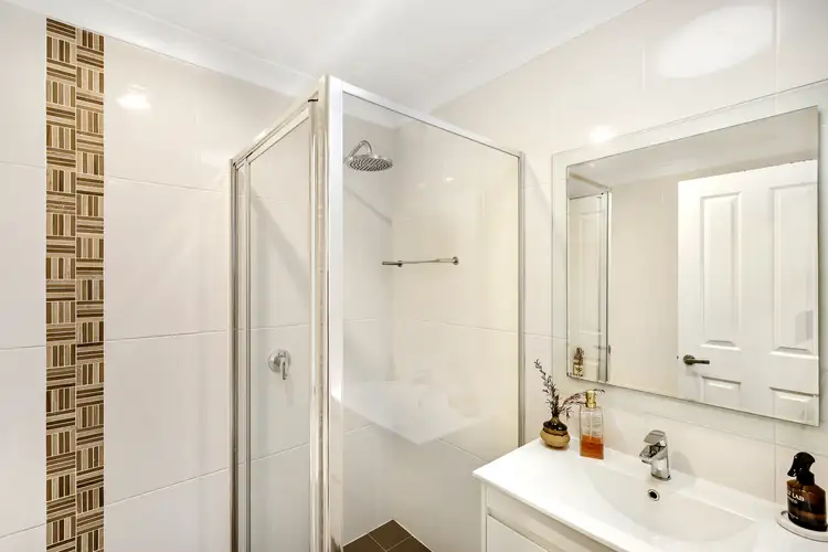 Fifth view of Homely house listing, 35A Henry Bayly Drive, Mudgee NSW 2850