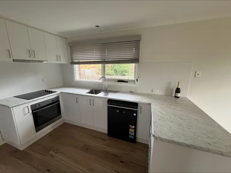 Second view of Homely house listing, 7 Milton Court, Traralgon VIC 3844