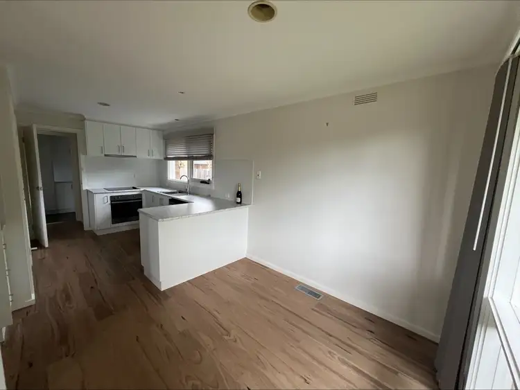 Third view of Homely house listing, 7 Milton Court, Traralgon VIC 3844