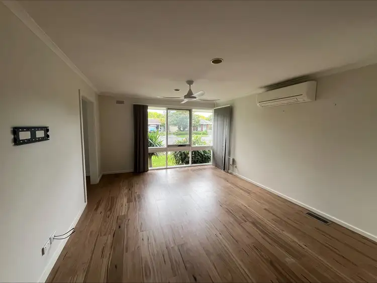 Fourth view of Homely house listing, 7 Milton Court, Traralgon VIC 3844