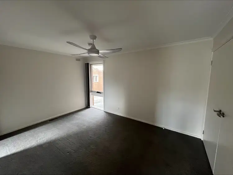 Fifth view of Homely house listing, 7 Milton Court, Traralgon VIC 3844