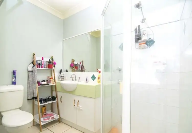 Fifth view of Homely unit listing, 5/82 Charles Street, Dalby QLD 4405