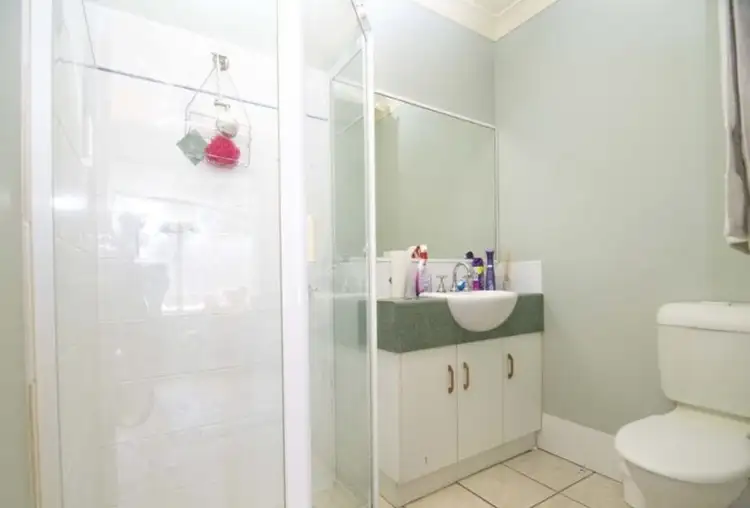 Seventh view of Homely unit listing, 5/82 Charles Street, Dalby QLD 4405