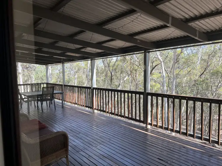 Third view of Homely house listing, 59 White Gum Ridge, Coondle WA 6566
