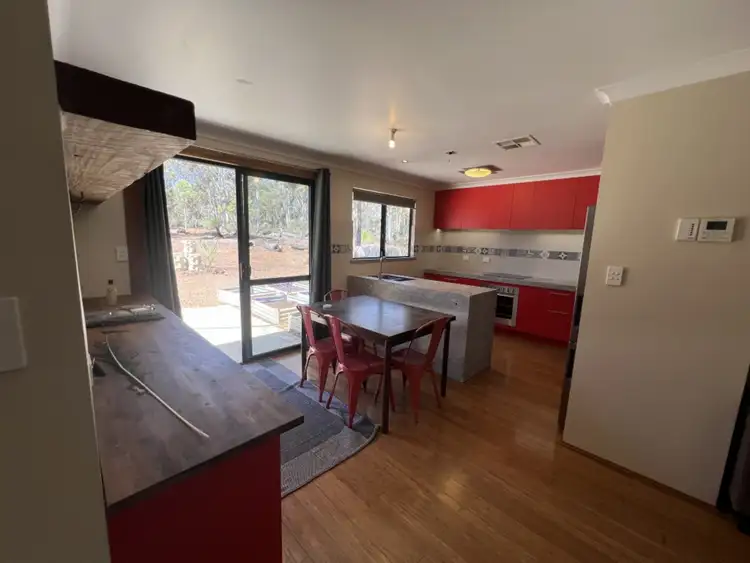 Fifth view of Homely house listing, 59 White Gum Ridge, Coondle WA 6566