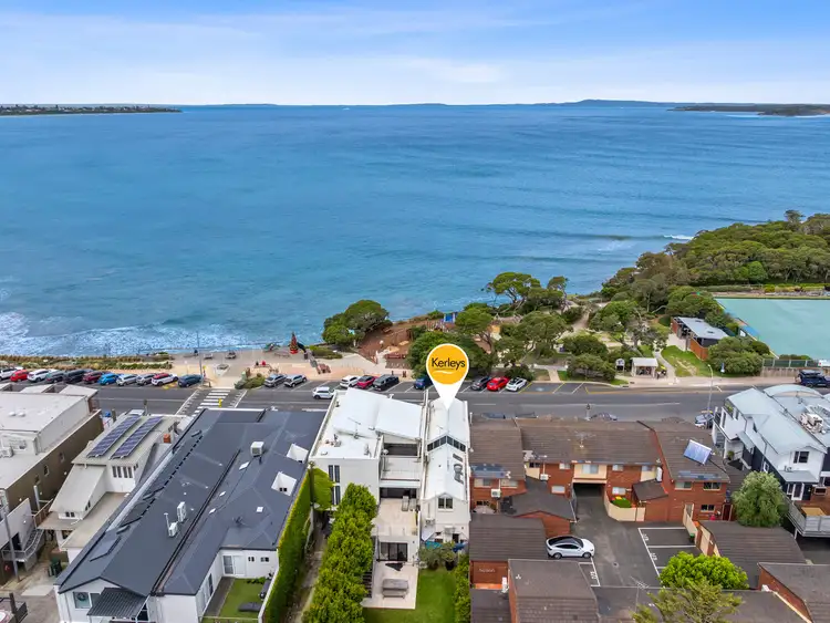 77 Point Lonsdale Road, Point Lonsdale VIC 3225