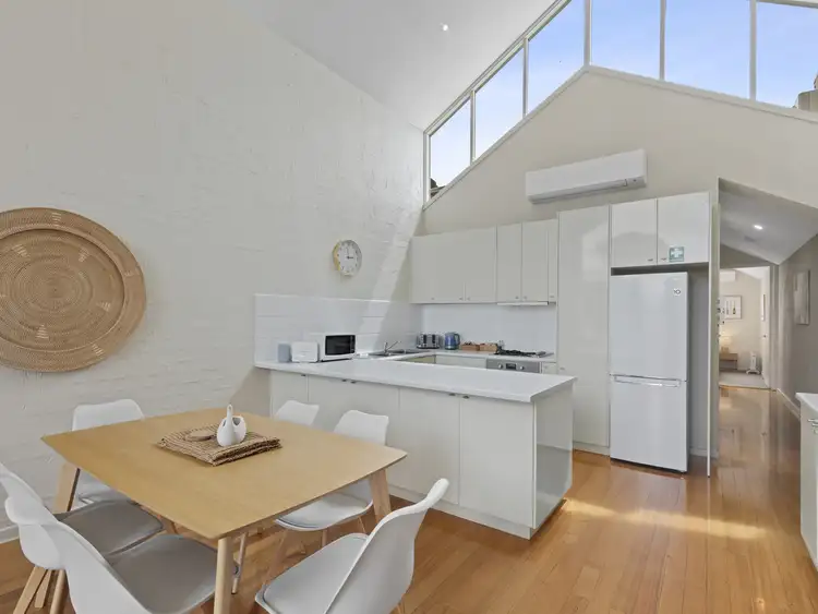 Sixth view of Homely apartment listing, 77 Point Lonsdale Road, Point Lonsdale VIC 3225