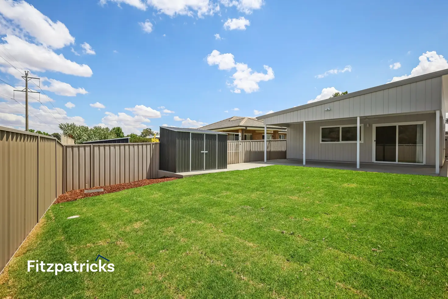 Main view of Homely house listing, 38 Barrington Street, Tatton NSW 2650