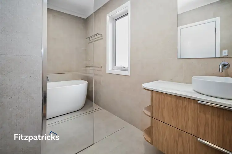 Third view of Homely house listing, 38 Barrington Street, Tatton NSW 2650