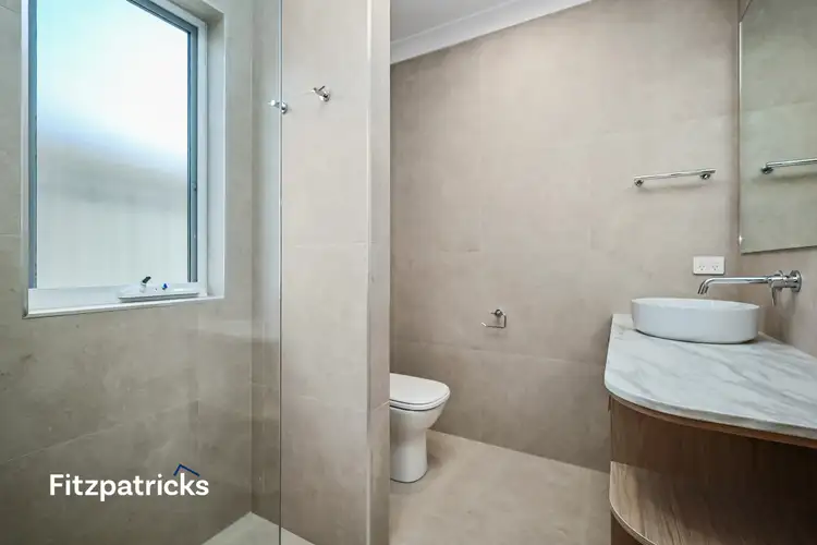 Fourth view of Homely house listing, 38 Barrington Street, Tatton NSW 2650