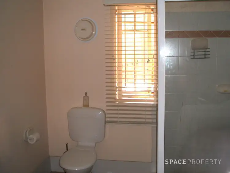 Fifth view of Homely flat listing, 3/21 Okeden Street, Toowong QLD 4066