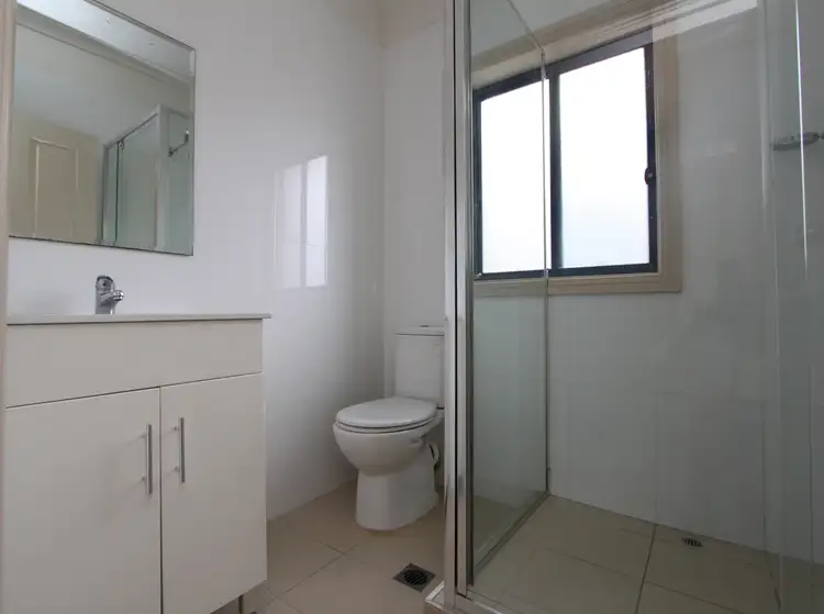 Second view of Homely apartment listing, 5/4 Croydon Street, Cronulla NSW 2230