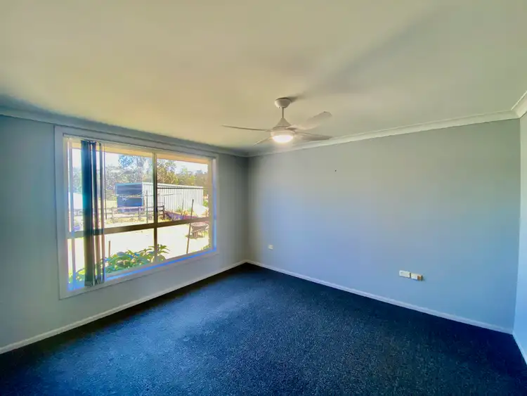 Second view of Homely house listing, 120 Cheers Road, Melinga NSW 2430