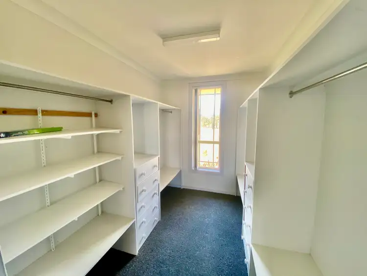 Third view of Homely house listing, 120 Cheers Road, Melinga NSW 2430