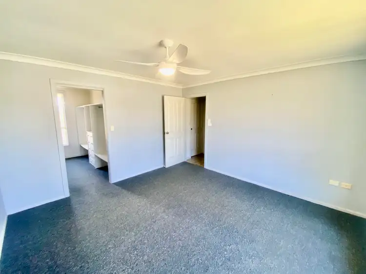 Fourth view of Homely house listing, 120 Cheers Road, Melinga NSW 2430
