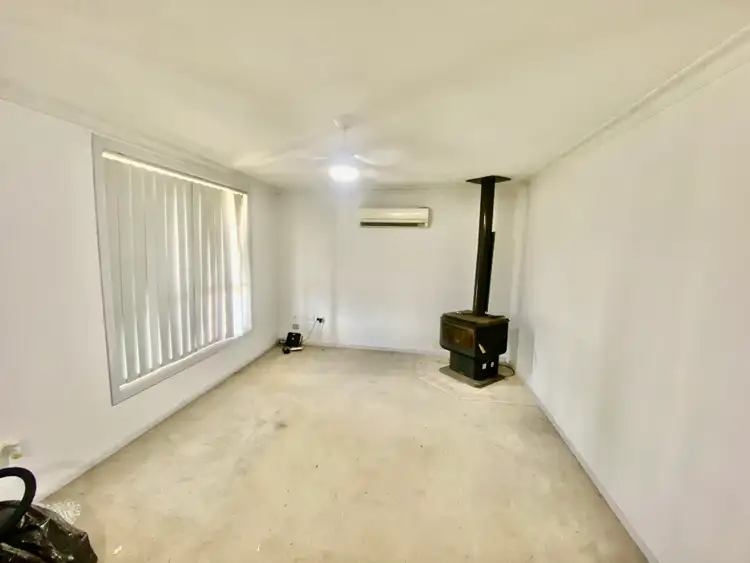 Fifth view of Homely house listing, 120 Cheers Road, Melinga NSW 2430