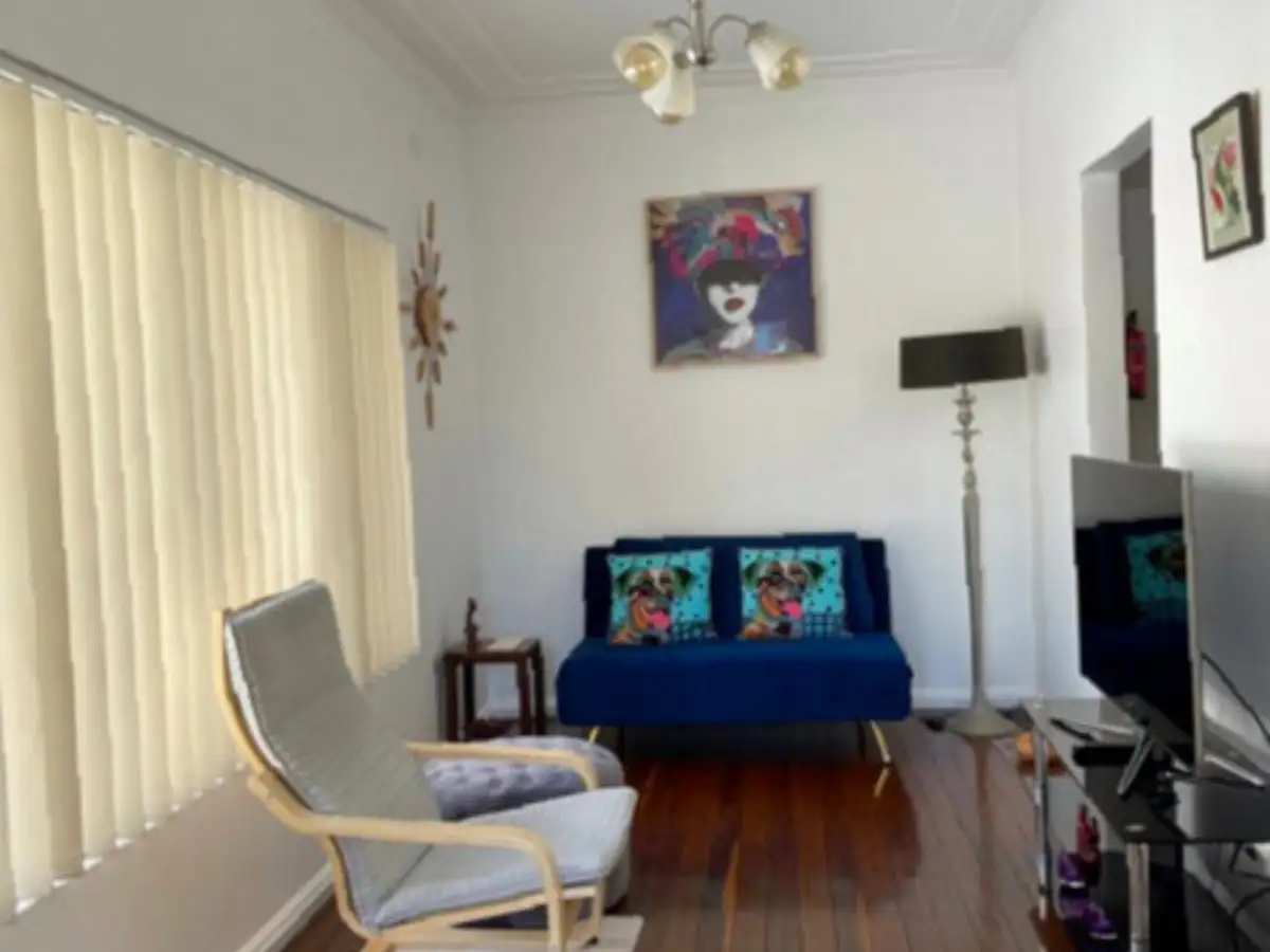 Main view of Homely apartment listing, 4/23 Quirk Street, Dee Why NSW 2099