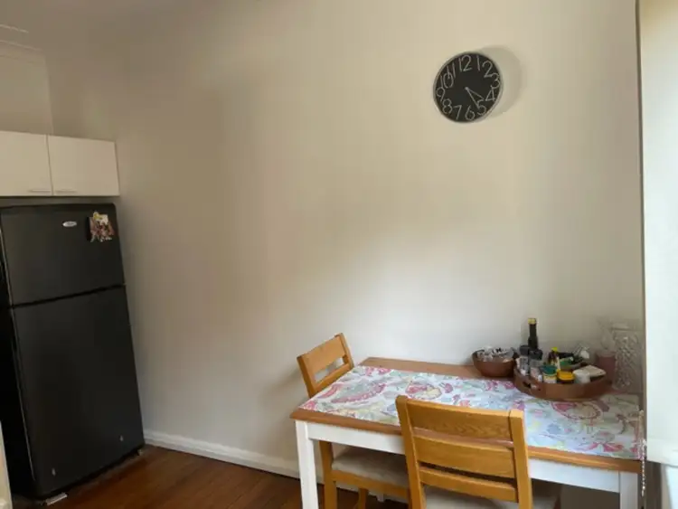 Fourth view of Homely apartment listing, 4/23 Quirk Street, Dee Why NSW 2099