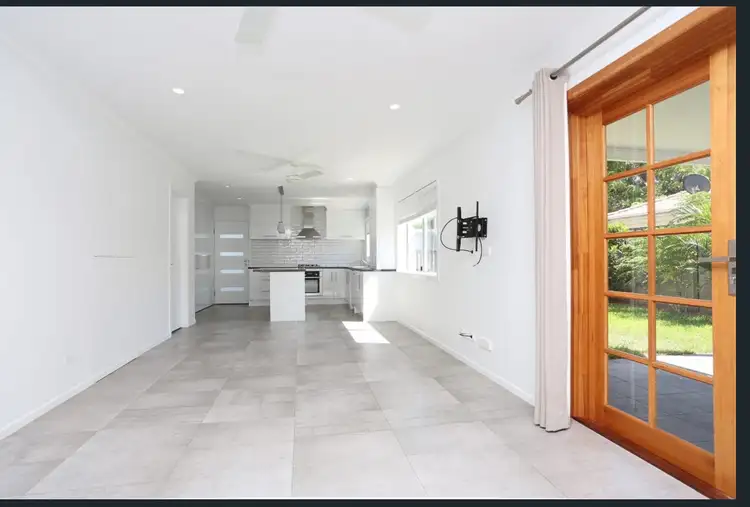 Third view of Homely townhouse listing, 2/63 Walton Street, Southport QLD 4215