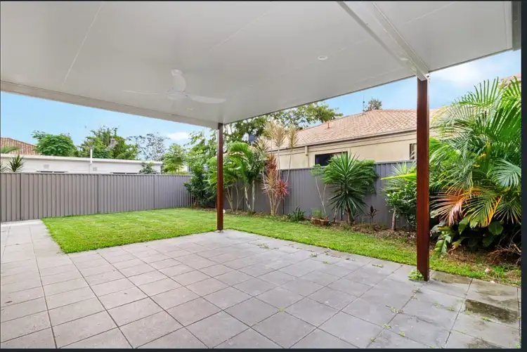 Fourth view of Homely townhouse listing, 2/63 Walton Street, Southport QLD 4215
