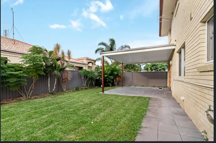 Fifth view of Homely townhouse listing, 2/63 Walton Street, Southport QLD 4215
