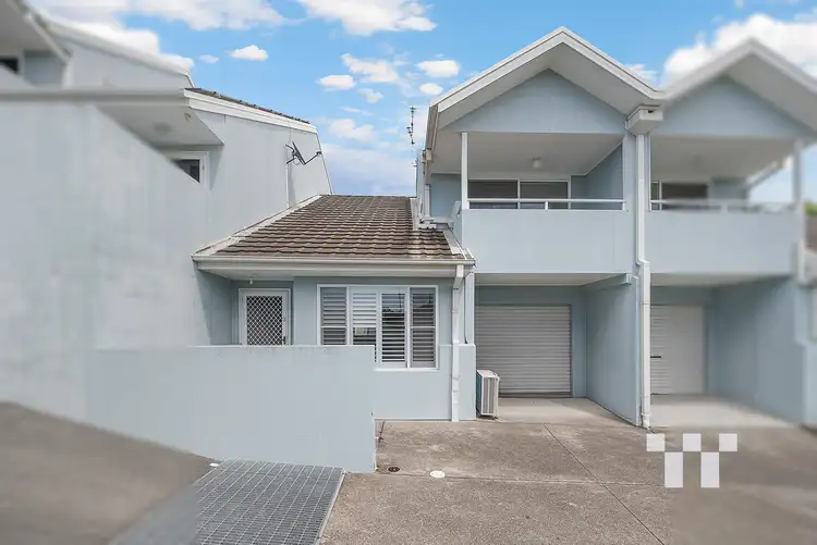 3/38 Spruce Street, North Lambton NSW 2299