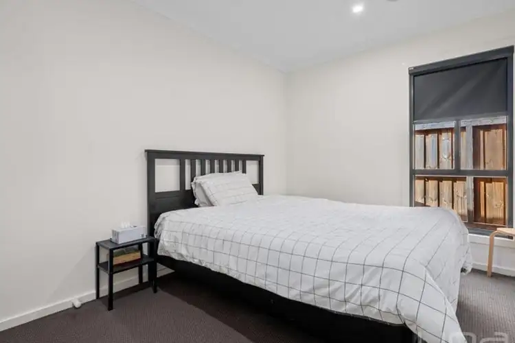 Fourth view of Homely house listing, 35 Lynwood Drive, Thornhill Park VIC 3335