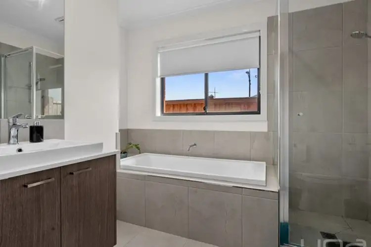 Fifth view of Homely house listing, 35 Lynwood Drive, Thornhill Park VIC 3335