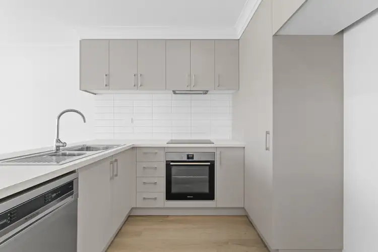 Fourth view of Homely house listing, 2/1C Liddiard Road, Traralgon VIC 3844