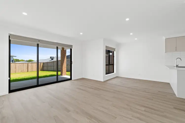 Sixth view of Homely house listing, 2/1C Liddiard Road, Traralgon VIC 3844