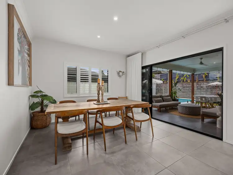 Fifth view of Homely house listing, 77 Harmony Crescent, South Ripley QLD 4306