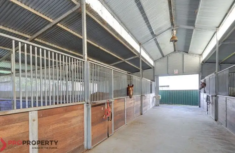 8 Leake Street, Ascot WA 6104