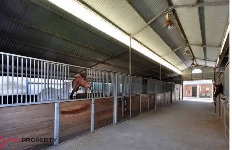 Second view of Homely house listing, 8 Leake Street, Ascot WA 6104