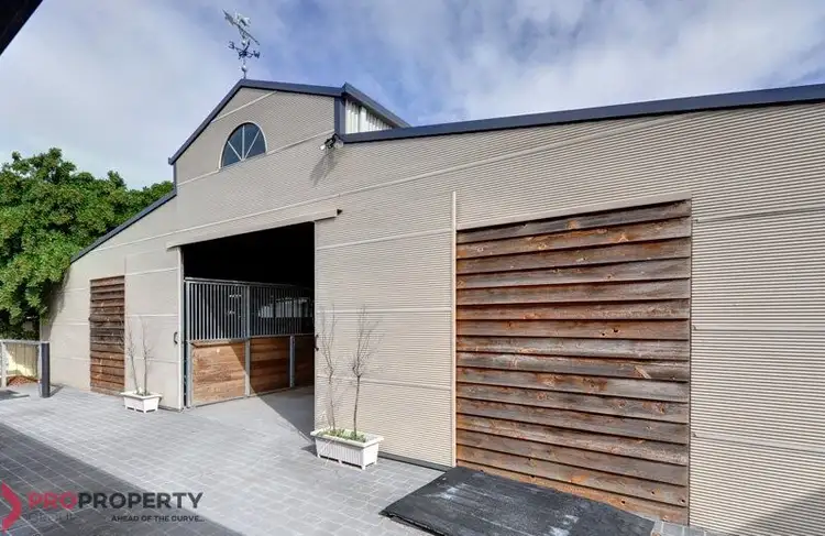 Third view of Homely house listing, 8 Leake Street, Ascot WA 6104