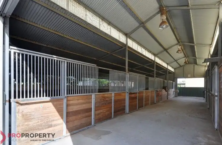 Fourth view of Homely house listing, 8 Leake Street, Ascot WA 6104