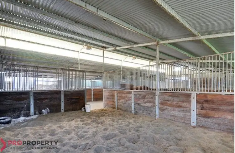 Fifth view of Homely house listing, 8 Leake Street, Ascot WA 6104