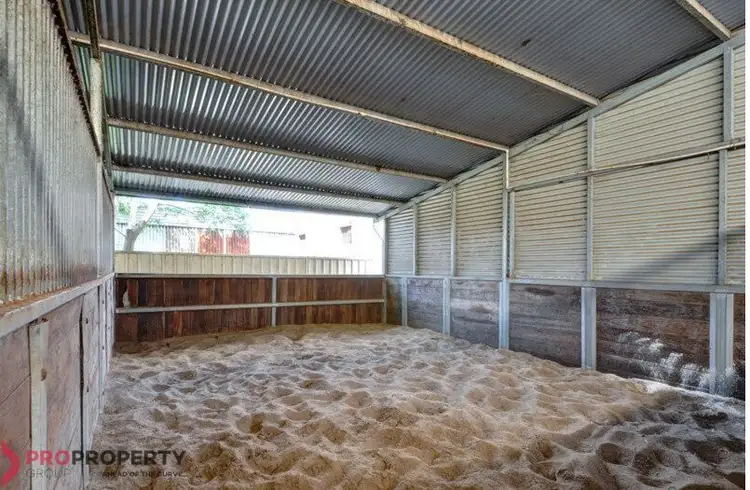 Sixth view of Homely house listing, 8 Leake Street, Ascot WA 6104