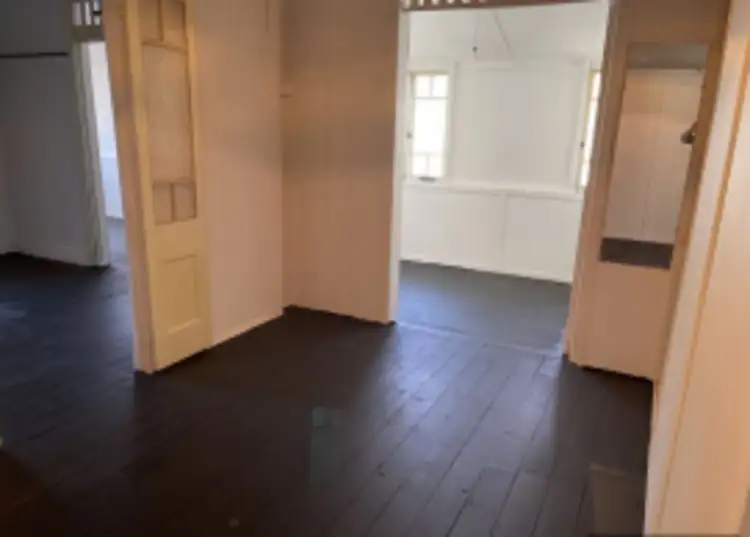 Third view of Homely flat listing, 1/136 Merthyr Road, New Farm QLD 4005