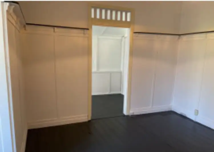 Fourth view of Homely flat listing, 1/136 Merthyr Road, New Farm QLD 4005