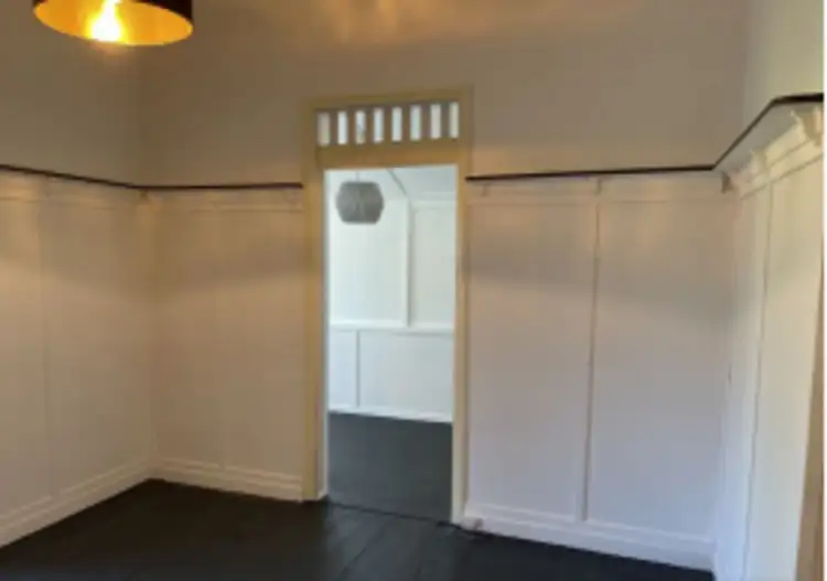 Fifth view of Homely flat listing, 1/136 Merthyr Road, New Farm QLD 4005