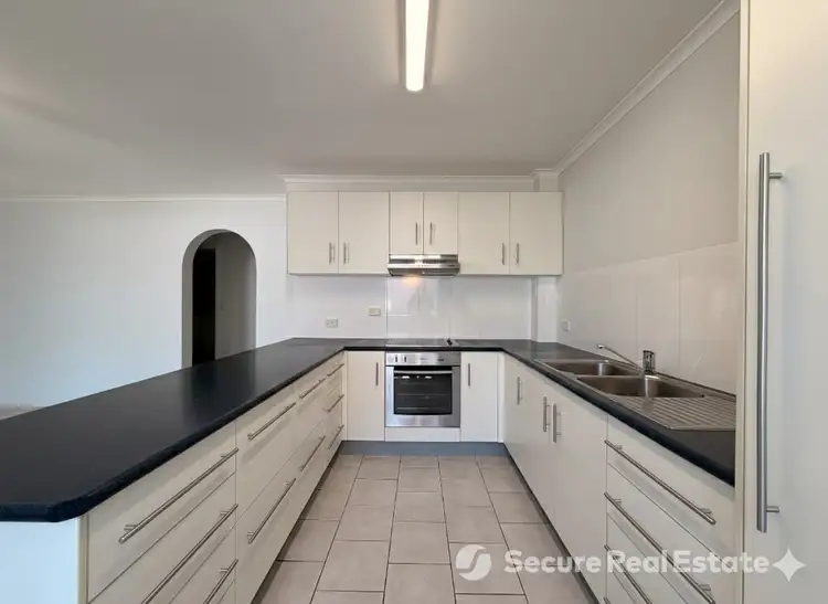 Second view of Homely unit listing, 2/60 Depper Street, St Lucia QLD 4067