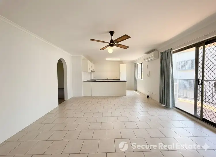 Third view of Homely unit listing, 2/60 Depper Street, St Lucia QLD 4067