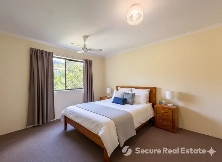 Fourth view of Homely unit listing, 2/60 Depper Street, St Lucia QLD 4067