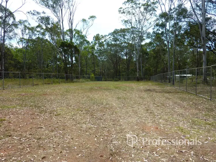 Lots 41 & 42 Perth Street, Vineyard NSW 2765