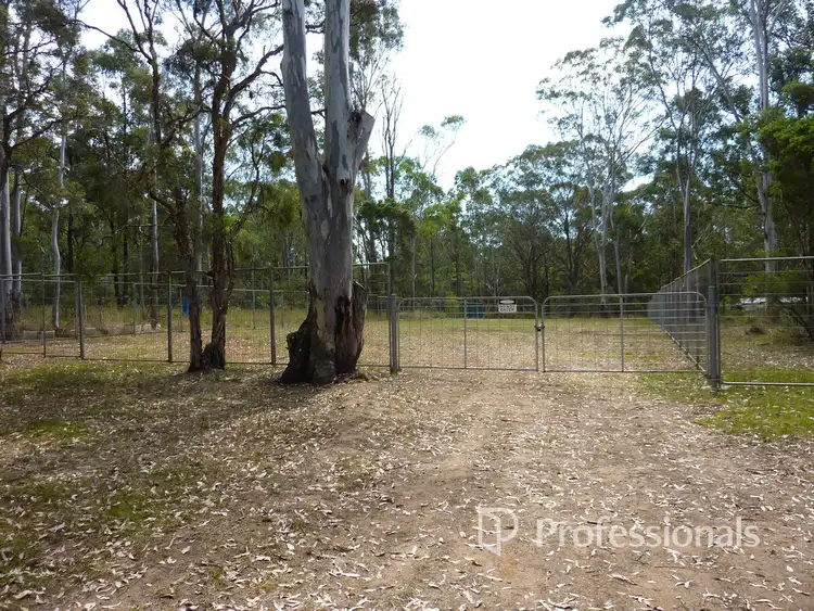 Seventh view of Homely land listing, Lots 41 & 42 Perth Street, Vineyard NSW 2765