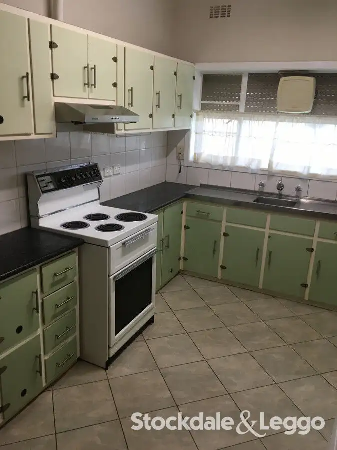 Third view of Homely house listing, 44 Winifred Street, Morwell VIC 3840