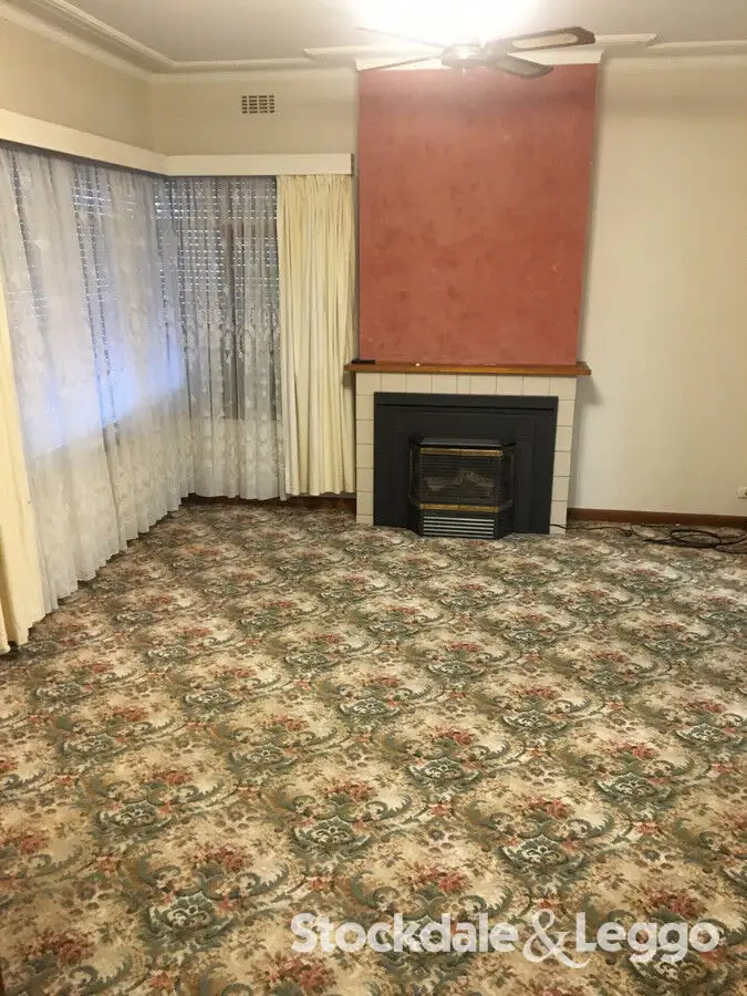 Fourth view of Homely house listing, 44 Winifred Street, Morwell VIC 3840