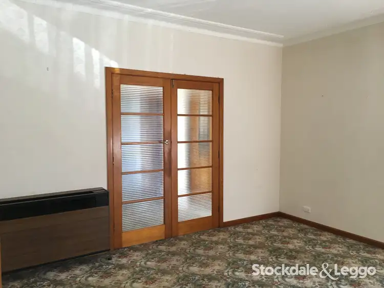 Fifth view of Homely house listing, 44 Winifred Street, Morwell VIC 3840