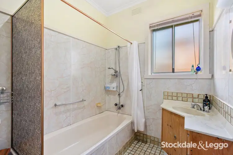 Third view of Homely house listing, 24 Donald Street, Morwell VIC 3840